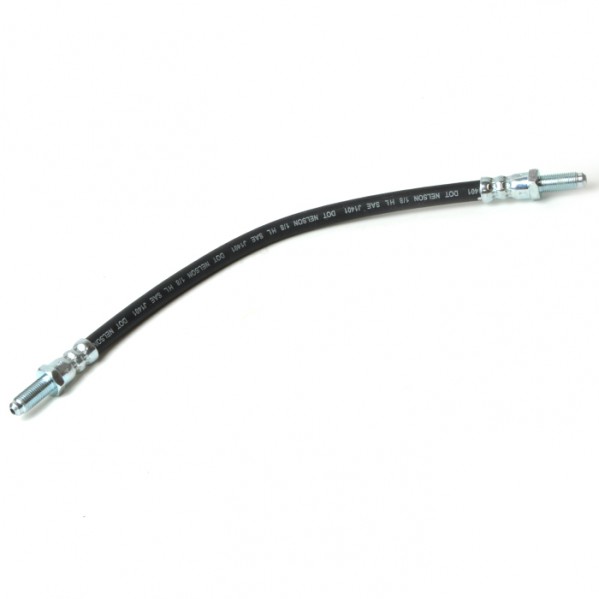 Brake Hose Front BN7&BT7 -BJ8
